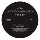 Veric (+ Vera)