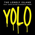 YOLO (+ Lonely Island)