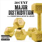 Major Distribution (+ 50 Cent)