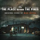 Place Beyond The Pines 