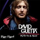 Play Hard (+ David Guetta)