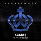 #thatPower (feat. Justin Bieber)