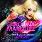 Sing La La La (+ Carolina Marquez)