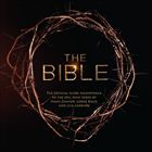 Bible (+ Lorne Balfe, Lisa Gerrard)