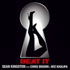 Beat It (+ Sean Kingston)
