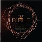 Bible (+ Hans Zimmer, Lorne Balfe)