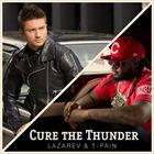 Cure The Thunder (feat. T-Pain)