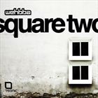 Square Two