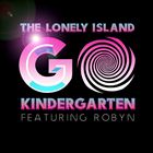 Go Kindergarten (feat. Robyn)