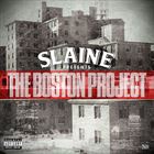 Boston Project