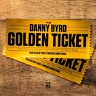 Golden Ticket (Deluxe Edition)