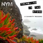 Trembling In The Stone: A Charity Record