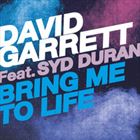 Bring Me To Life EP (feat. Syd Duran)