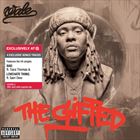 Gifted (Deluxe Edition)