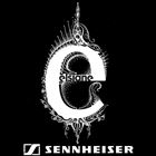 Remix Contest Powered By Sennheiser