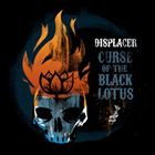 Curse Of The Black Lotus