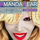 Brief Encounters Reloaded (Dance And Smooth)