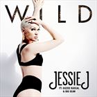 Wild (+ Jessie J)