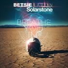 Breathe You In (+ Betsie Larkin)