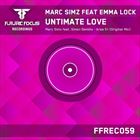Untimate Love (+ Marc Simz)