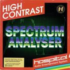 Spectrum Analyser / Some Things Never Change