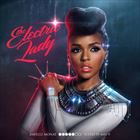 Electric Lady (Deluxe Edition)