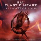 Elastic Heart (+ Sia)