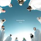 Innocents (Deluxe Edition)