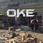 OKE (Operation Kill Everything)
