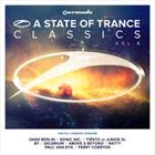 A State Of Trance Classics (Volume 8)