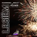 Feuerwerks Medley (Kolner Lichter 2013)