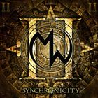 Mutiny Within 2: Synchronicity