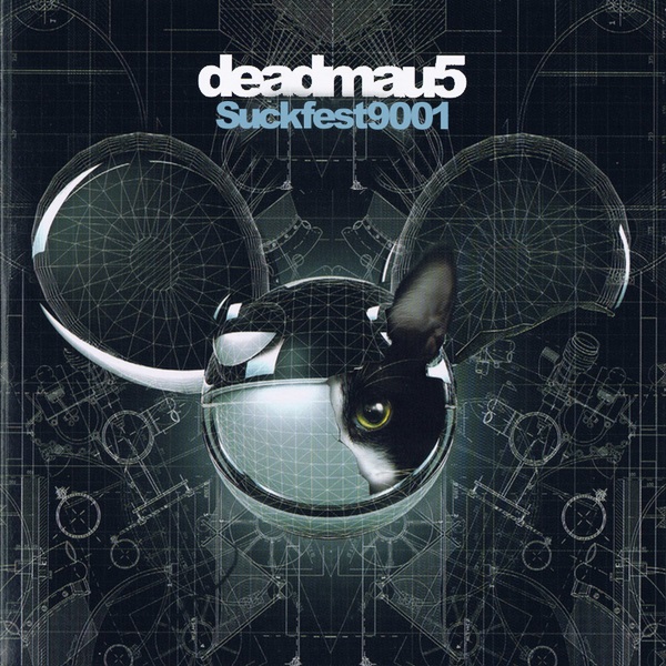 deadmau5 title goes here torrent