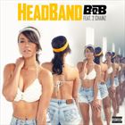 Headband (+ B.o.B)