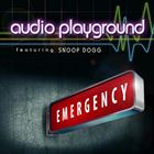 Emergency (+ Audio Playground)