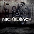 Best Of Nickelback (Volume 1)