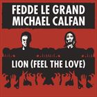 Lion (Feel The Love)