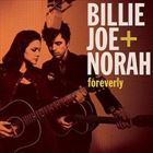 Foreverly (+ Billie Joe Armstrong)
