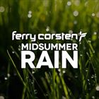Midsummer Rain