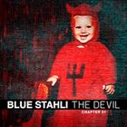 Devil (Chapter 01)