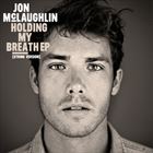 Holding My Breath (String Version)