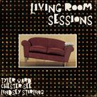 Living Room Sessions (+ Tyler Ward)