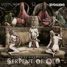 Serpent Of Old