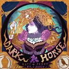 Dark Horse (+ Katy Perry)