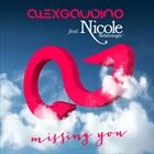 Missing You (+ Alex Gaudino)