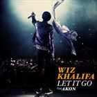 Let It Go (iwth Wiz Khalifa)