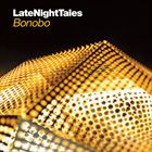 LateNightTales: Bonobo