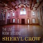 Live Room Sessions