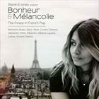 Bonheur And Melancolie