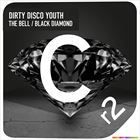Bell / Black Diamond